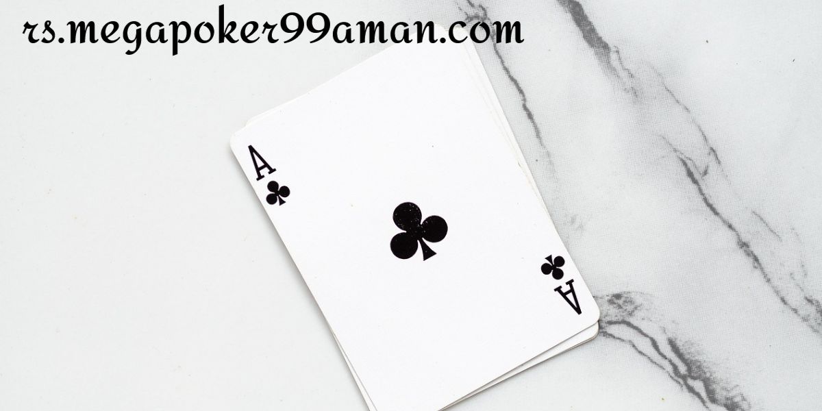 rs.megapoker99aman.com